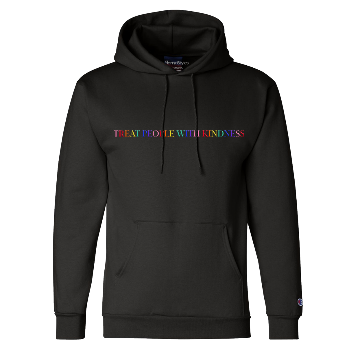 http://shopus.hstyles.co.uk/cdn/shop/products/HST_TPWK_HOODIE_BLACK.png?v=1574491426