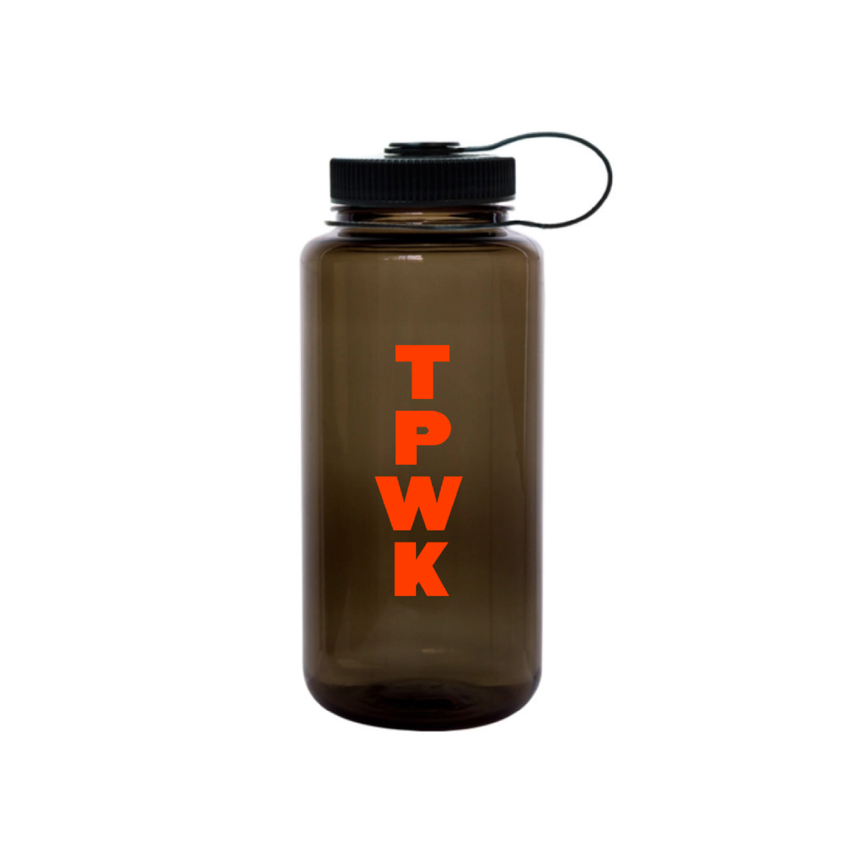 TPWK Water Bottle