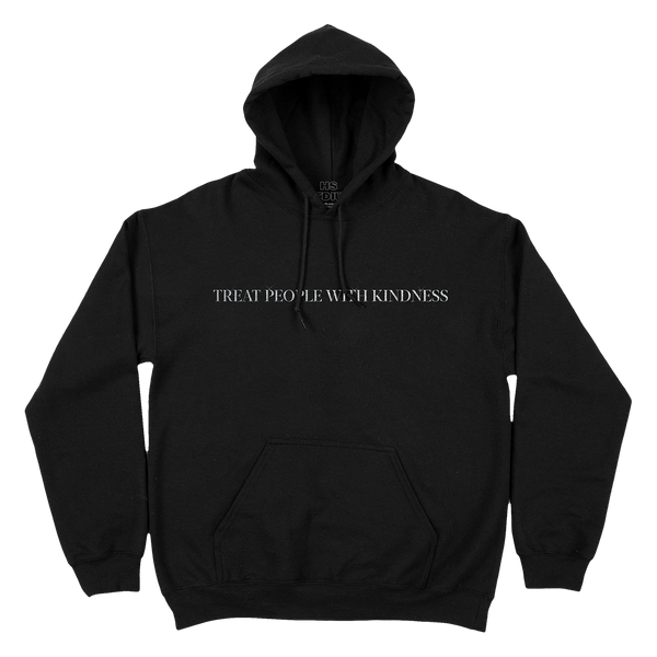 Harry styles tpwk grey hoodie sale