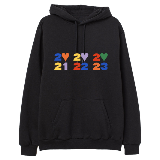 Harry styles shop hoodie merch
